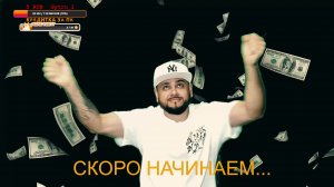 ГОРЯЧИЕ КАТОЧКИ НА FACEIT CS2 СТРИМ ALEKSMARY