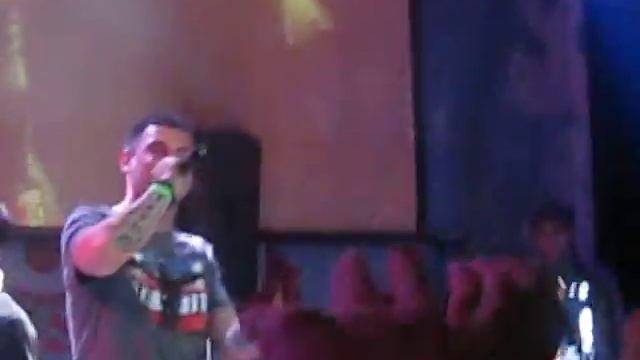 Местный 3 смотреть онлайн