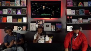 Stray Kids "Megaverse" Music Video Reaction