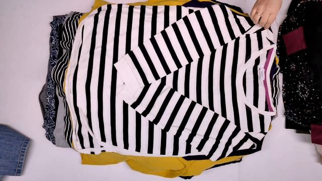 g-156. Толстовки, Футболки дл. рукав CREAM. 2111-26. 17,6кг. 69д. смотреть онлайн