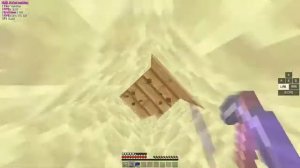 ТОП СЕРВЕР БЕЗ АНТИ ЧИТА! Новый сервер без античита! Лутший сервер без анти чита! ЧАСТЬ 2