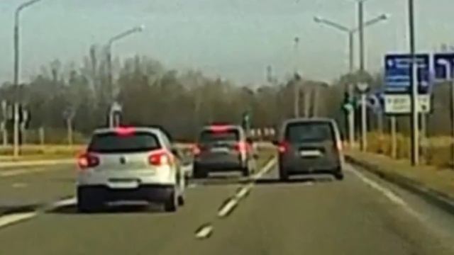 2022-04-11 Варшавка-Грибоедова смотреть онлайн