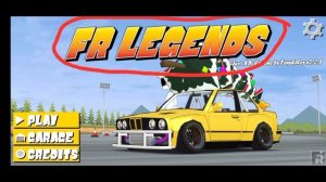 КАК УБРАТЬ ЭТУ ОШИБКУ ?? | ЛЕГКО !!! | Fr Legends ⚡|