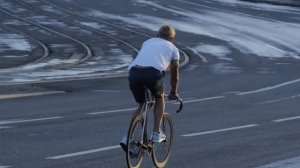 Велосипед Фикс гир fixed