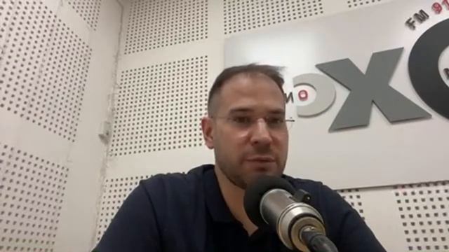 Страх одиночества смотреть онлайн