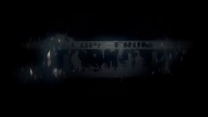 Escape from Tarkov Beta - 0.12 Patch trailer featuring Rezerv Base