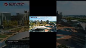 Обзор ЖК Новокольцовский