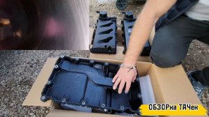 Из за чего происходят поломки в дизельных моторах 2.8 Cummins Газель (Маслоголодание,задиры)