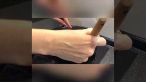 Готовим Сёмгу в Сливках 10%