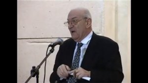 Виктор Львович Корчной