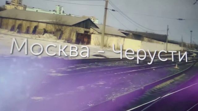 От СПБ - Казань 1 часть смотреть онлайн