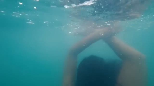 Бузова прекрасные воспоминания о Таиланде?как же было хорошо смотреть онлайн