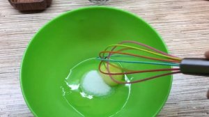 Мясной фарш для пельменей, котлет, голубцов