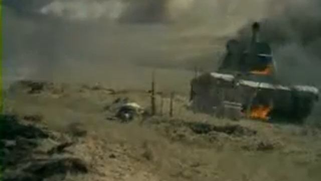 Ты, сволочь, раздолбанное корыто! смотреть онлайн