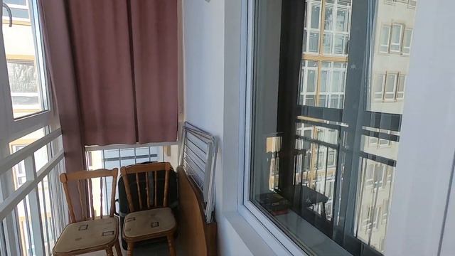 ДЖЕМЕТЕ. АППАРТАМЕНТЫ С ВИДОМ НА МОРЕ.