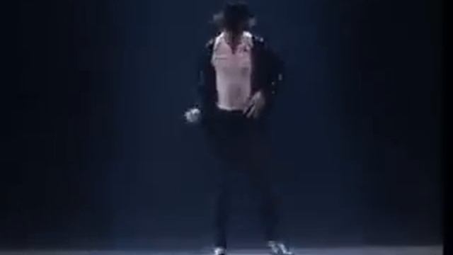 michael jackson moon walk смотреть онлайн