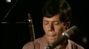 Chick Corea & Gary Burton - La Fiesta