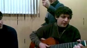 Маджалис..mp4