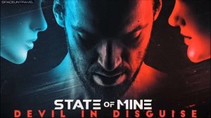 State of Mine - Rise (Rock Cover)