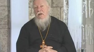 Полезно ли слушать лекции А  И  Осипова