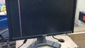 161-real-time clock power lose error Solution