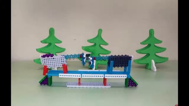 Два упрямых козленка смотреть онлайн