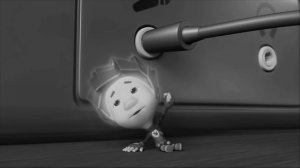 Почини меня нолик  | Фанфик в голос | Часть 8