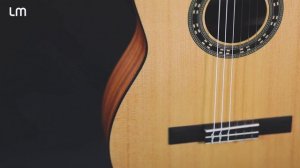 Romero Granito 32-CE-N