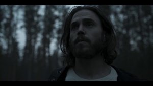 Избави нас. Одержимые |2023| Смотреть Онлайн |(Официальный Дубляж, 4K ULTRA HD) Трейлер, Фильм