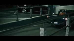 PayDay 2 - Спасение Хокстона ( RUS субтитры)