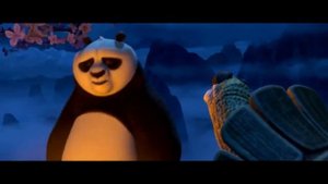 ПРОШЛОЕ ЗАБЫТО, ГРЯДУЩЕЕ ЗАКРЫТО, НАСТОЯЩЕЕ ДАРОВАНО