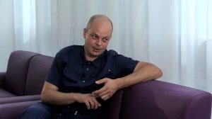 Вопросы врачу. Расширение восходящего отдела аорты