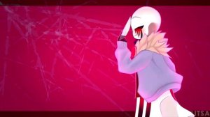 💙Top 20 meme Undertale AU/Топ 20 меме Андертейл АУ 💙