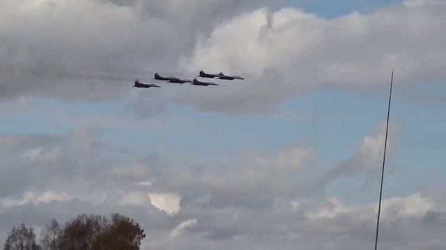 74RU.Выступление СТРИЖЕЙ 2 октября 2021 г. в Челябинске смотреть онлайн