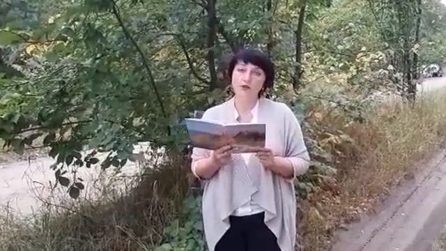 Петровск.Стихи про Петровск. Авторские стихи