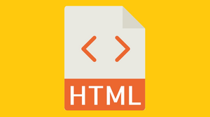 Урок № 2. Работа с текстом и картинкой в HTML и CSS