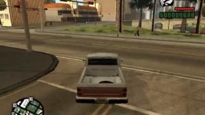 Где Найти Магазины В Гта Сан Андреас