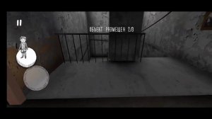 Лучшая версия монахини 1.1.5!Evil nun 1.1.5 full gameplay