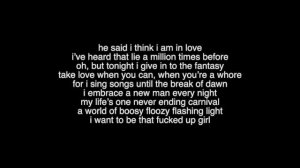 Noel's Lament - Karaoke/instrumental with backing vocals