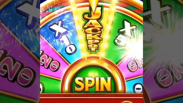 Classic Slots - Merry Christmas Slot 1 смотреть онлайн