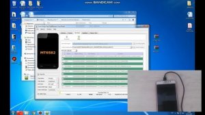 Прошивка Lenovo s850
