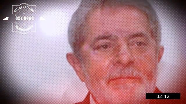 Эта встреча станет для Путина последней! G20 погубит Путина! смотреть онлайн