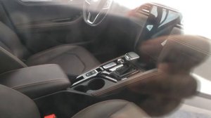 JAC J7 (Джак A7) ЭКСКЛЮЗИВНО. УБИЙЦА для KIA OPTIMA.mp4