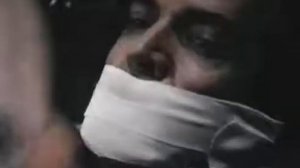 Дом Ашеров 1989