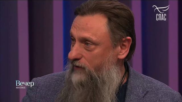 СЕРГЕЙ РУДОВ О ТЕРАКТЕ: МЫ ДОЛЖНЫ ПОБЕДИТЬ В ЭТОЙ ВОЙНЕ!