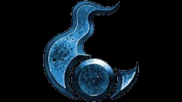 Tzeench: The Changer of Ways смотреть онлайн