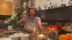 ПРОБЛЕМЫ PLIÉ В СОВРЕМЕННОЙ БАЛЕТНОЙ ШКОЛЕ