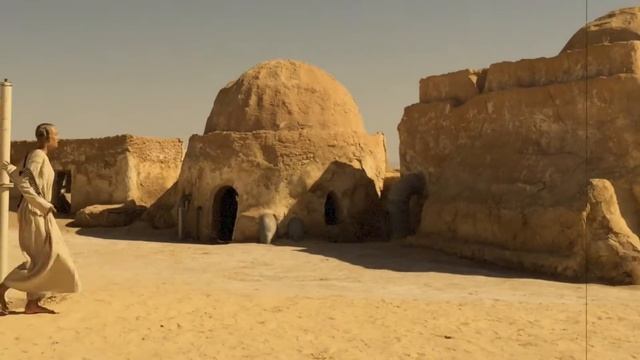 "принцесса Лея" смотреть онлайн