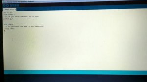 Уроки по АРДУИНО. Как играть музыку на пьезо пищалке.