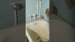 Проведение индивидуального отопления в многоквартирном доме